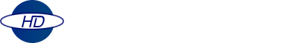 河南省鞏義市17·c18起草片冶礦機械廠